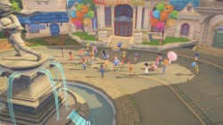 Screenshot for My Time at Portia - click to enlarge