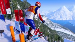 Screenshot for Steep: Road to the Olympics - click to enlarge