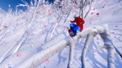 Screenshot for Steep: Road to the Olympics - click to enlarge