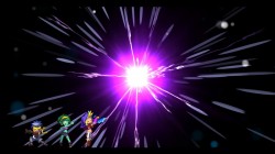 Screenshot for Shantae: Half-Genie Hero - Friends to the End - click to enlarge