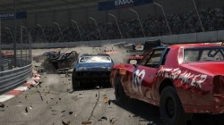 Screenshot for Wreckfest - click to enlarge