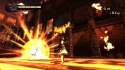 Screenshot for Anima: Gate of Memories: Arcane Edition - click to enlarge