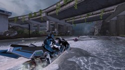 Screenshot for Riptide GP: Renegade - click to enlarge