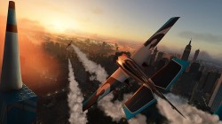 Screenshot for The Crew 2 (Beta) - click to enlarge