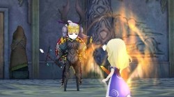 Screenshot for The Alliance Alive - click to enlarge