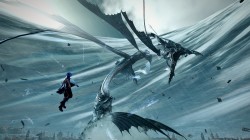 Screenshot for Final Fantasy XV Windows Edition - click to enlarge
