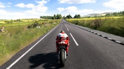 Screenshot for TT Isle of Man: Ride on the Edge - click to enlarge