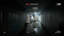 Screenshot for Outlast 2 - click to enlarge