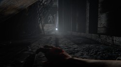 Screenshot for Outlast 2 - click to enlarge