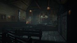 Screenshot for Outlast 2 - click to enlarge