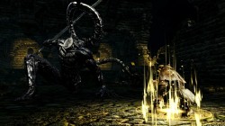 Screenshot for Dark Souls - click to enlarge