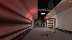 Screenshot for Half-Life - click to enlarge