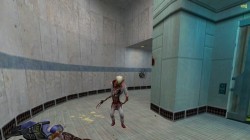 Screenshot for Half-Life - click to enlarge