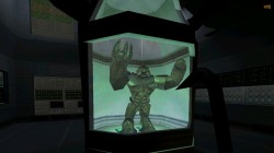 Screenshot for Half-Life - click to enlarge