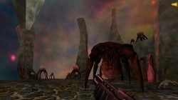 Screenshot for Half-Life - click to enlarge