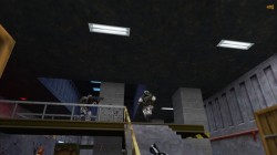 Screenshot for Half-Life - click to enlarge