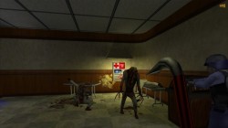 Screenshot for Half-Life - click to enlarge