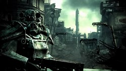 Screenshot for Fallout 3 - click to enlarge