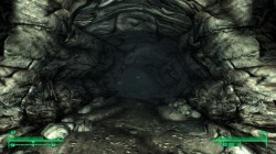 Screenshot for Fallout 3 - click to enlarge