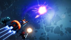 Screenshot for Starlink: Battle for Atlas - click to enlarge