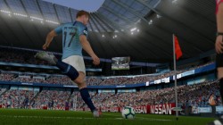 Screenshot for FIFA 19 - click to enlarge