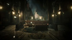 Screenshot for Resident Evil 2 - click to enlarge