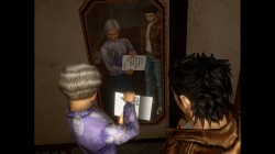Screenshot for Shenmue I & II - click to enlarge