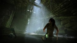 Screenshot for Shadow of the Tomb Raider - click to enlarge