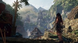 Screenshot for Shadow of the Tomb Raider - click to enlarge