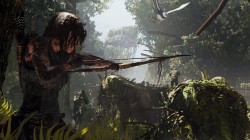 Screenshot for Shadow of the Tomb Raider - click to enlarge