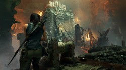 Screenshot for Shadow of the Tomb Raider - click to enlarge