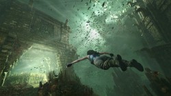 Screenshot for Shadow of the Tomb Raider - click to enlarge