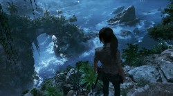 Screenshot for Shadow of the Tomb Raider - click to enlarge