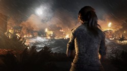 Screenshot for Shadow of the Tomb Raider - click to enlarge