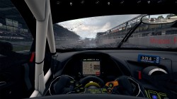 Screenshot for Assetto Corsa Competizione - click to enlarge