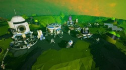 Screenshot for Astroneer - click to enlarge