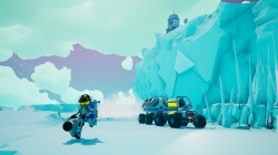 Screenshot for Astroneer - click to enlarge