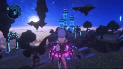 Screenshot for Death end re;Quest - click to enlarge