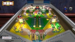 Screenshot for The Pinball Arcade: Gottlieb EM Pack - click to enlarge