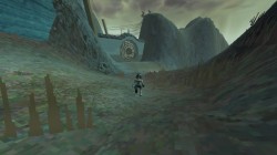 Screenshot for Anodyne 2: Return to Dust - click to enlarge