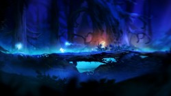 Screenshot for Ori and the Blind Forest - click to enlarge