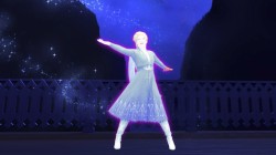 Screenshot for Just Dance 2020 - click to enlarge