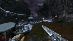 Screenshot for WRATH: Aeon of Ruin - click to enlarge