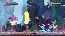 Screenshot for Dragon Marked for Death: Advanced Attackers - click to enlarge