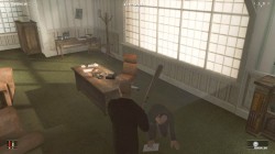 Screenshot for Hitman HD Enhanced Collection - click to enlarge
