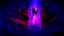 Screenshot for Sundered: Eldritch Edition - click to enlarge