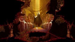 Screenshot for Sundered: Eldritch Edition - click to enlarge