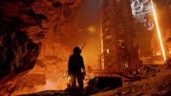 Screenshot for Shadow of the Tomb Raider - click to enlarge