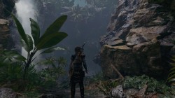 Screenshot for Shadow of the Tomb Raider: The Pillar - click to enlarge