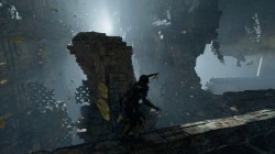 Screenshot for Shadow of the Tomb Raider: The Pillar - click to enlarge